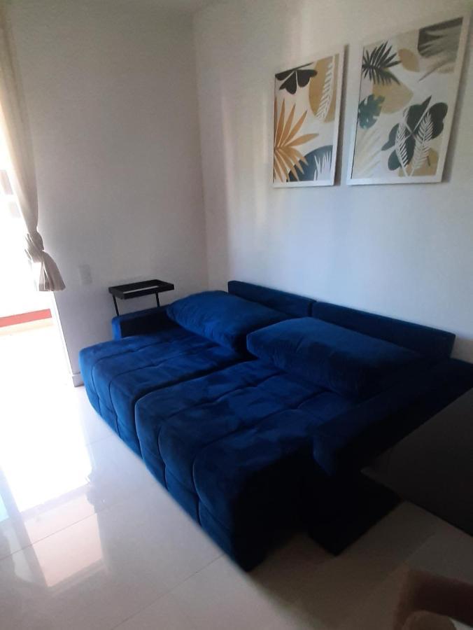 Golden Lake Resort - Apart Hotel - Arraial Do Cabo Zewnętrze zdjęcie