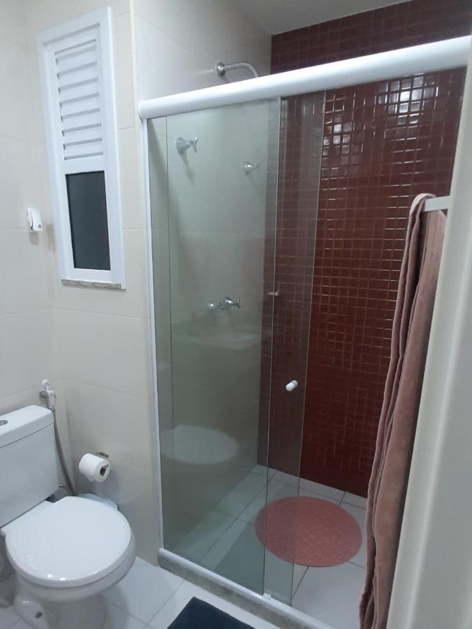 Golden Lake Resort - Apart Hotel - Arraial Do Cabo Zewnętrze zdjęcie