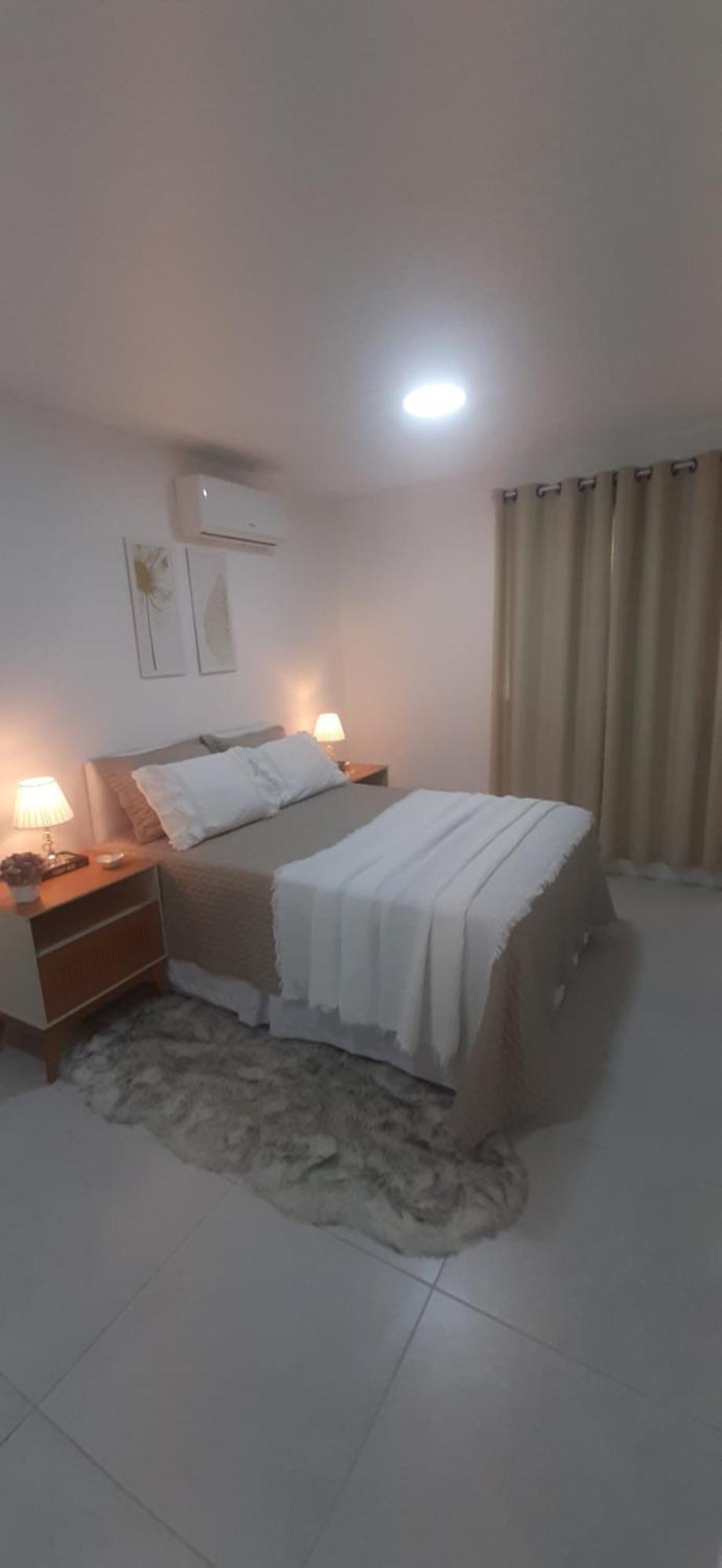 Golden Lake Resort - Apart Hotel - Arraial Do Cabo Zewnętrze zdjęcie